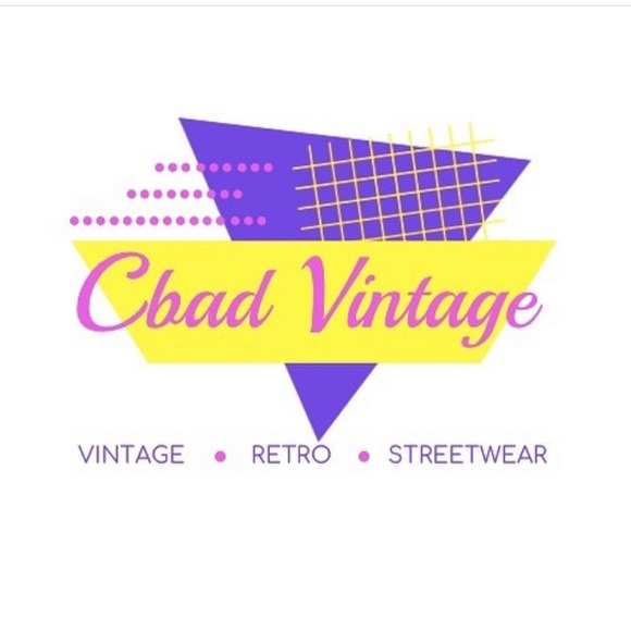cbadvintage